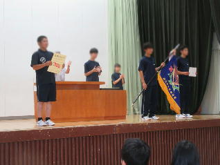 1IMG_8206.jpg