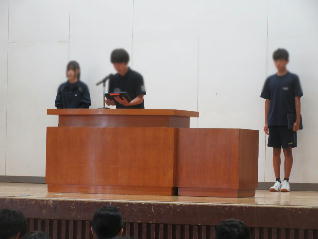 1IMG_8210.jpg