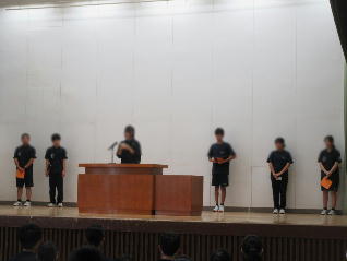 1IMG_8211.jpg