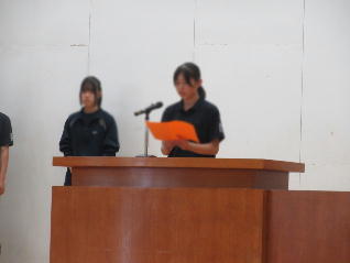 1IMG_8215.jpg