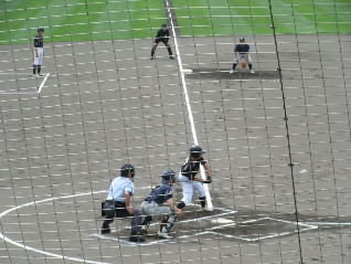 1IMG_8224.jpg