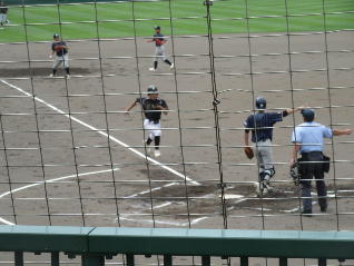 1IMG_8239.jpg