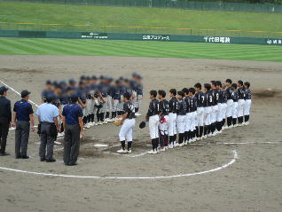 1IMG_8260.jpg