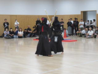 1IMG_8302.jpg