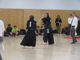 1IMG_8316.jpg