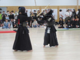 1IMG_8349.jpg