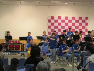 1IMG_8399.jpg