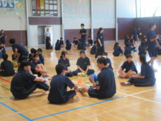 1IMG_8450.jpg