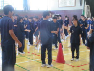 1IMG_8470.jpg