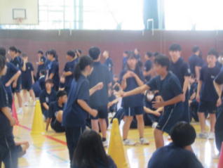 1IMG_8471.jpg