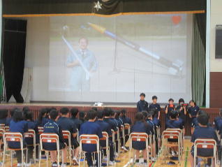 1IMG_8526.jpg