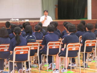 1IMG_8538.jpg