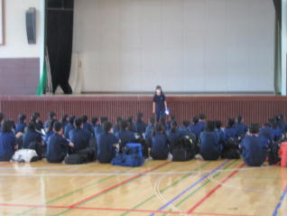 1IMG_8545.jpg