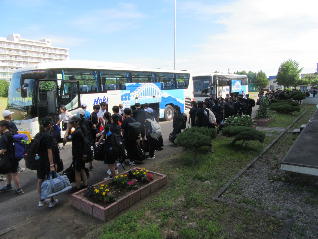 1IMG_8555.jpg