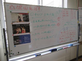 1IMG_8589.jpg