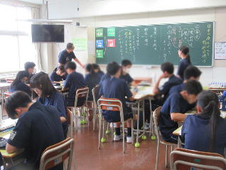 1IMG_8620.jpg