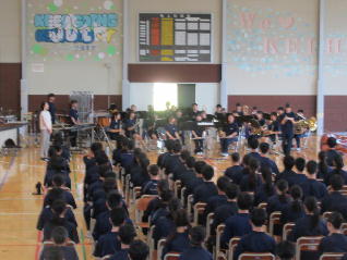 1IMG_8637.jpg