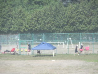1IMG_8661.jpg