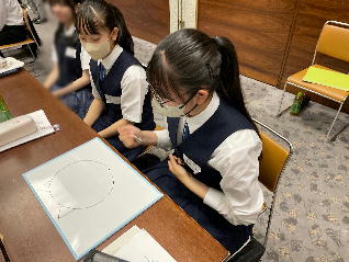1IMG_8713.jpg