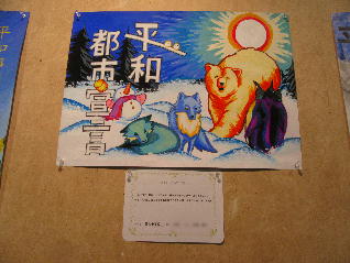 1IMG_9458.jpg