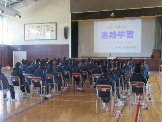 1IMG_9757.jpg