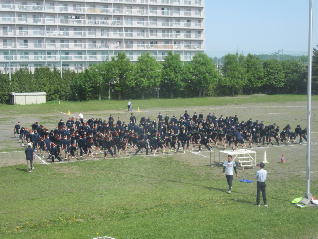 1IMG_9774.jpg