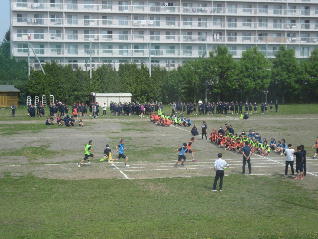 1IMG_9781.jpg