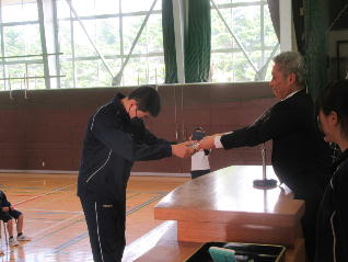 1IMG_9784.jpg