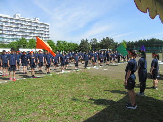 1IMG_9824.jpg