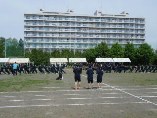 1IMG_9829.jpg