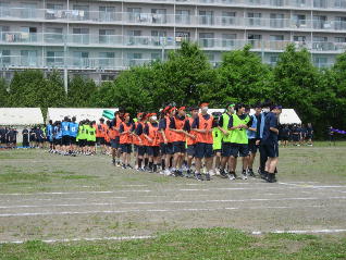 1IMG_9845.jpg