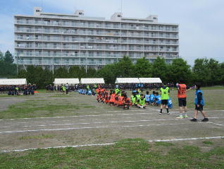 1IMG_9847.jpg