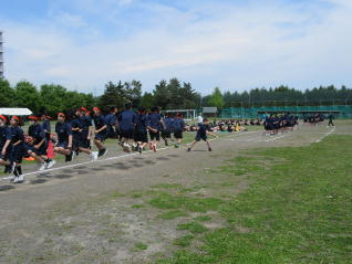 1IMG_9850.jpg
