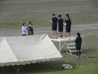 1IMG_9852.jpg