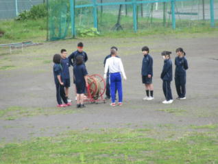 1IMG_9857.jpg