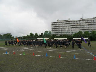 1IMG_9860.jpg