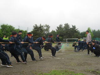 1IMG_9869.jpg