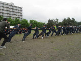 1IMG_9873.jpg