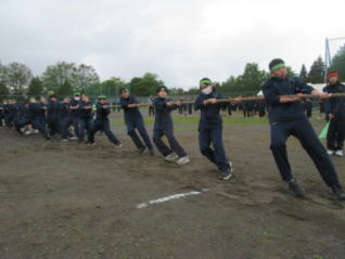 1IMG_9875.jpg