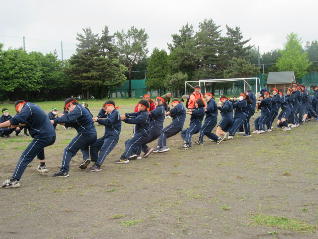 1IMG_9880.jpg
