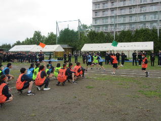 1IMG_9889.jpg
