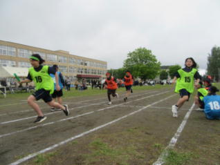 1IMG_9893.jpg