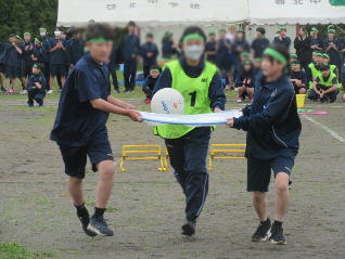 1IMG_9897.jpg
