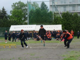 1IMG_9905.jpg
