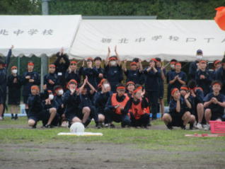 1IMG_9910.jpg