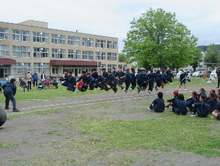 1IMG_9915.jpg