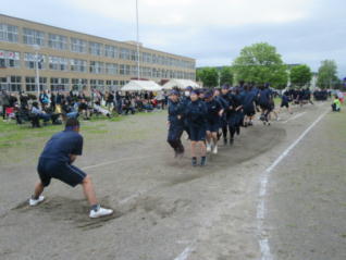 1IMG_9948.jpg