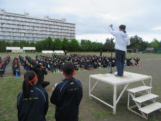 1IMG_9953.jpg