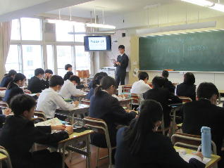 1IMG_9962.jpg