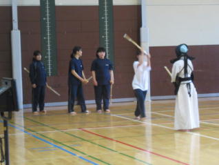1IMG_9976.jpg